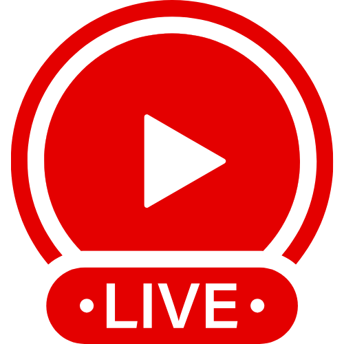 Naked Women In Real Life | Live Webcam Shows & Interactive Adult Entertainment